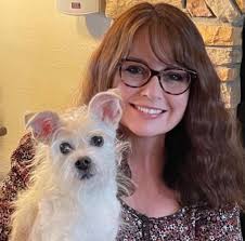 Martha Steve Sutherland, PsyD, PLLC