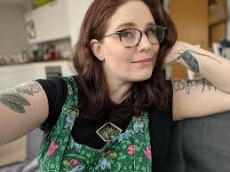 Reese Wright (@itsreesewright@mastodon.gamedev.place)