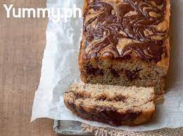 Pin On Recipes Breads