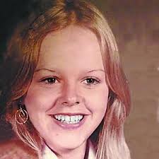 Helen Severs Obituary (2016)