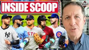 Who Would Go Top 30 in a Draft of Every NBA Player?