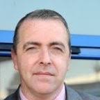 Gary Riley Email & Phone Number