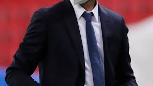 Atlas played against club américa in 1 matches this season. Buy Or Sell Liga Mx Fairly Stripped America Of Its 3 Points Vs Atlas Fmf State Of Mind