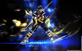 Pin On 200 Buffalo Sabres Wallpaper Hd 31 december 2017 / kiki fazar resa. pinterest