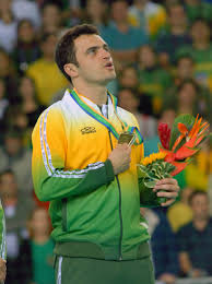 Join facebook to connect with radamel falcao and others you may know. Datei Falcao Rio 2007 Jpg Wikipedia