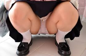 JavTube Japan AV Idol Himawari Natsuno 夏乃ひまわり xXx Pic 4!