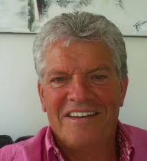 Art-Baker Jan Hemmer