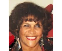 Carmen Grano Obituary (1945