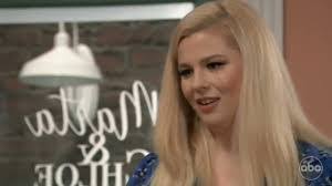 Terry Britt's Instagram, Twitter & Facebook