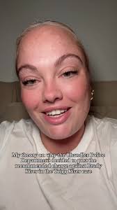 Chandler Police Department Trigg Instgarm