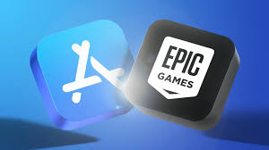 Apple Can't Delay App Store Fee Fight While Waiting on Supreme Court