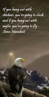 78 Team Build New Years Ideas Inspirational Quotes Me Quotes Life Quotes