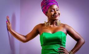 I am kansiime alumnae hall auditorium kansiime anne, ugandan comedian, known as africa's queen of comedy march 8 Kansiime Anne Comedy Videos For Android Apk Download