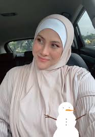 Siapa yang Anda Minati?