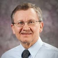 10+ "Paul Burden" profiles