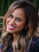 New York Mental Health Professionals