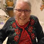 Nissen Family Obituaries