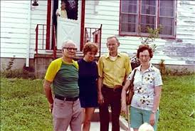 RUSSELL OILER Obituary (2011)