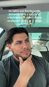 Larry Hernández gana $1 millón en Las Vegas 🎰