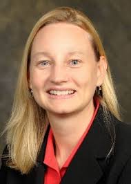 Faculty Mentors & Research Areas