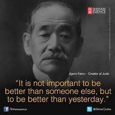 Waymon Gainous's Instagram, Twitter & Facebook