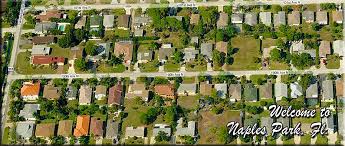 In addition to helping buyers with their naples property search, domain realty group serves sellers and landlords with all of their real estate related needs. Naples Park Real Estate Homes Sale Rent Naples Florida
