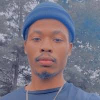 100+ ".wilmore" profiles