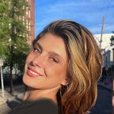 I am excited to announce that I will be working at Cerity Partners as an  intern this summer.