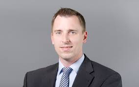 Regionaler Siemens Excellence Award geht an Elektrotechnik-Studierende der  FHNW