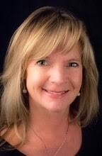 Lake George, CO Real Estate Agents