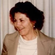 Search Alice Lamb Obituaries and Funeral Services