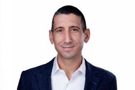 Professional Networking Group