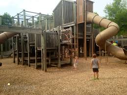 Nothing But Net Minnemama Adventures Summer Adventures Travel Fun Adventure