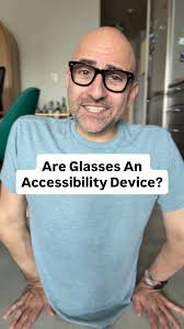 Found clear glasses at Sandy Lake