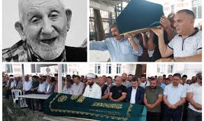 Malatya Doğanyol Dernekleri Birlik Beraberlikte Anlaştı