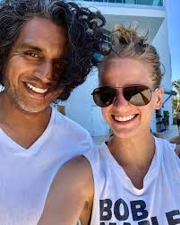 Katie Stoeckeler, Holistic Health Coach