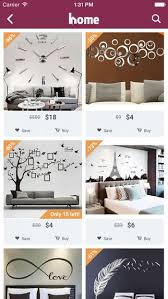 Home Design Amp Decor Shopping The App Store Android Apps Google Play The 7 Best Apps For Room Design Amp Room Layout Apartment
