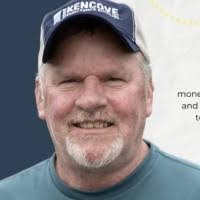 Casey Sargent's Instagram, Twitter & Facebook