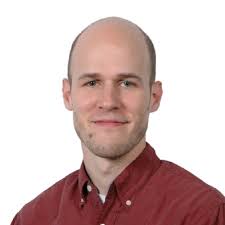 This year I was fortunate to be selected to participate in the University  System of Georgia's Executive Leadership Institute (ELI). Yesterday marked  my graduation from the program! I am grateful…