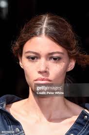 2,267 Lashley Stock Photos, High-Res Pictures, and Images