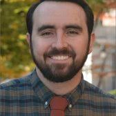 TOP 10 BEST Dentists near Heath, OH 43056