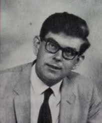 Dr. Prys Morgan Discography: Vinyl, CDs, & More