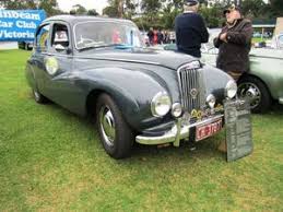 Image result for Sunbeam Silver 1990 Tracer