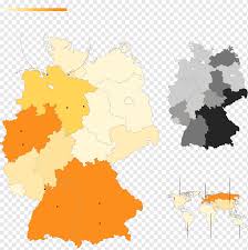 Descubra antiguo mapa mundial de alemania imágenes de stock en hd y millones de otras fotos, ilustraciones y vectores en stock libres de regalías en la colección de shutterstock. Naranjo Alemania Occidental Mapa Estados De Alemania Estados Unidos De America Eleccion Mapa Mundial Eleccion Alemania Mapa Png Pngwing