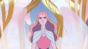 Tales After Tolkien: She-Ra and the Princesses of Power Rewatch 1.3, 