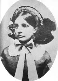 Katharine Fearing Loring Abbot (1839-1893)