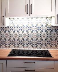 We did not find results for: Living Room Tiles Tiles For Your Living Room Sample Shipping