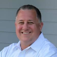 Eric Feil's Instagram, Twitter & Facebook