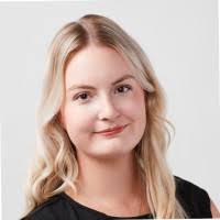 100+ "Tessa Decker" profiles