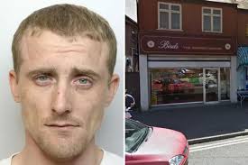 Tributes to Derby greengrocer with 'heart of gold' who has died aged 69